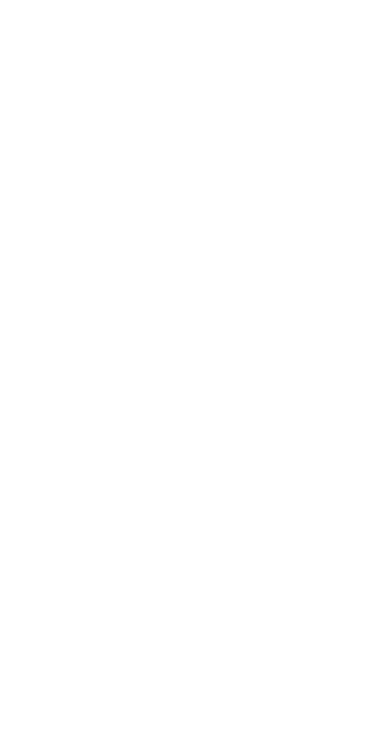 Transparent Silhouette of Male Football Player with Raised Arms