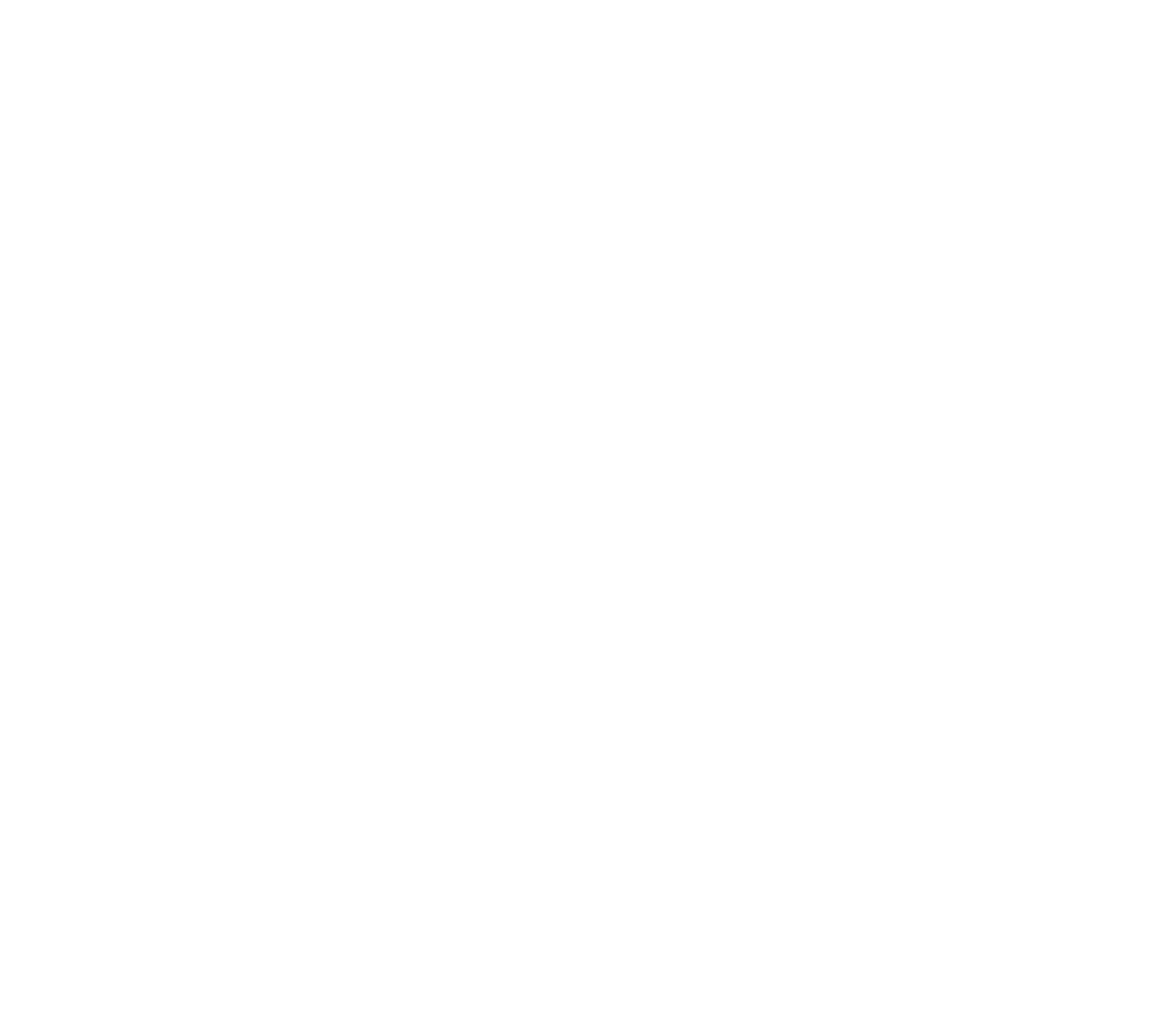 Graffiti Style Transparent 'Back to School' Text Illustration