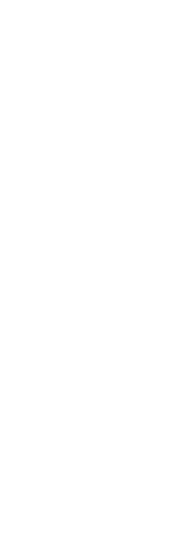 Silhouette of Businessman Crossing Arms on Transparent Background