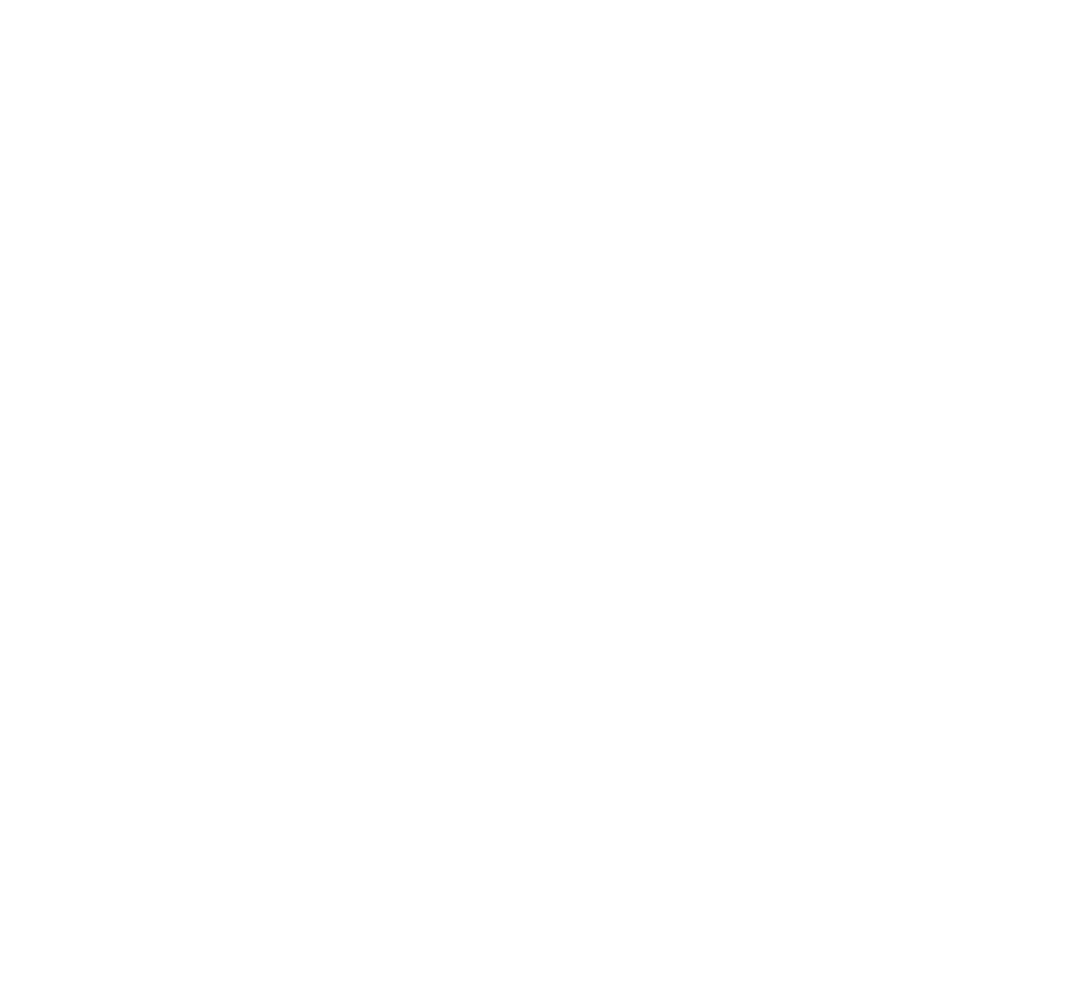 Silhouette Person Reading Map on Bicycle Transparent Background
