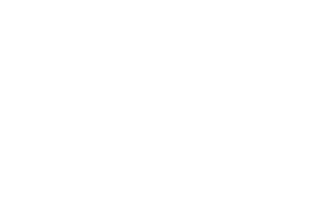 Transparent Silhouette of Female Javelin Thrower Vector