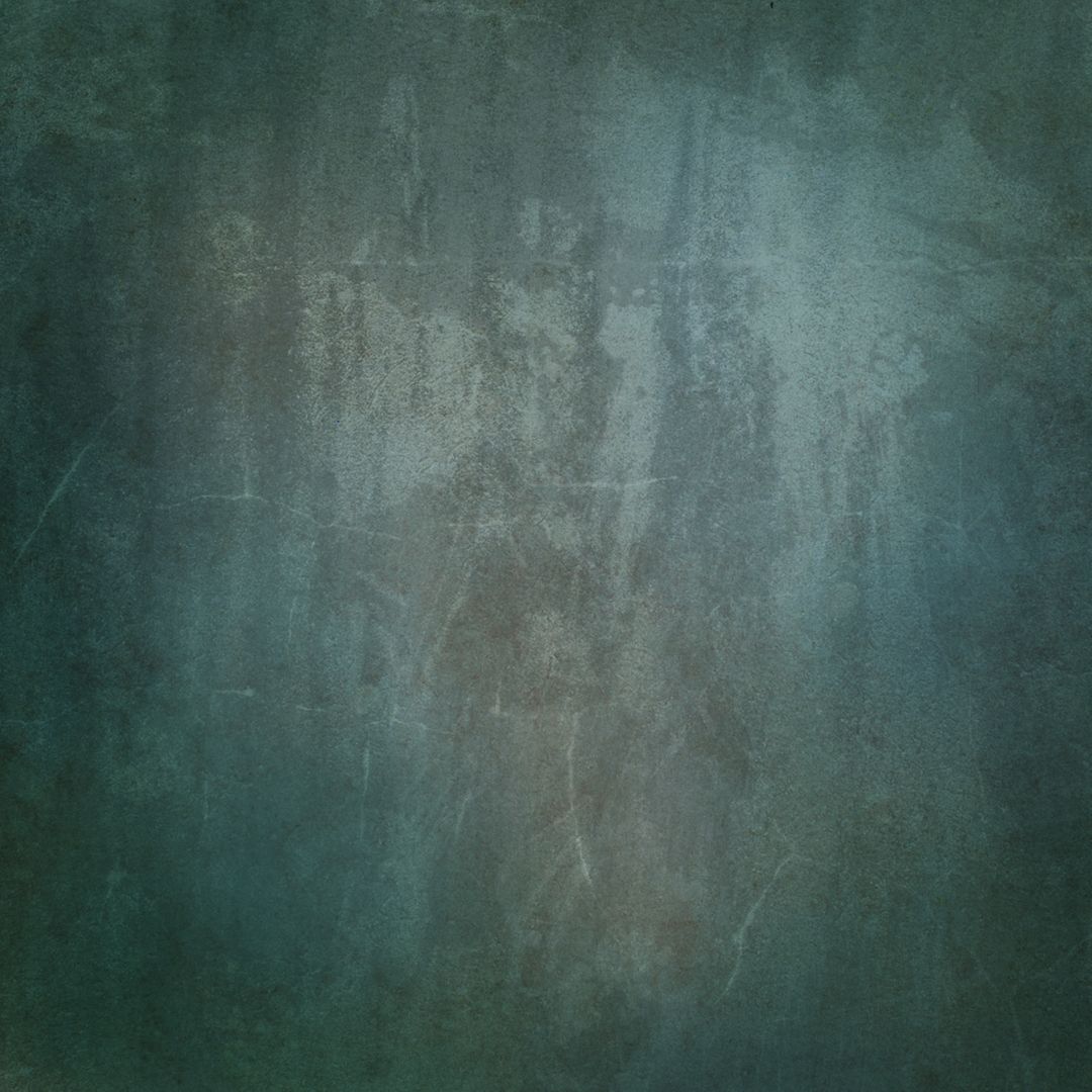 Distressed Grungy Blue Green Texture Background - Free Images, Stock Photos and Pictures on Pikwizard.com