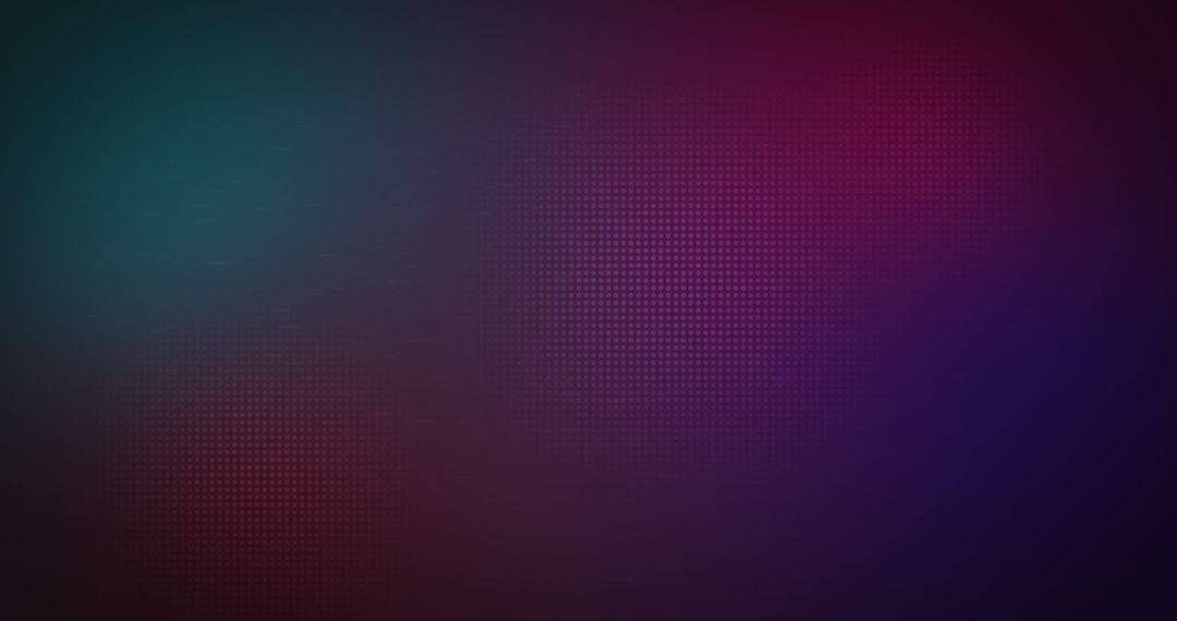 Vibrant Gradient Background with Subtle Texture - Free Images, Stock Photos and Pictures on Pikwizard.com