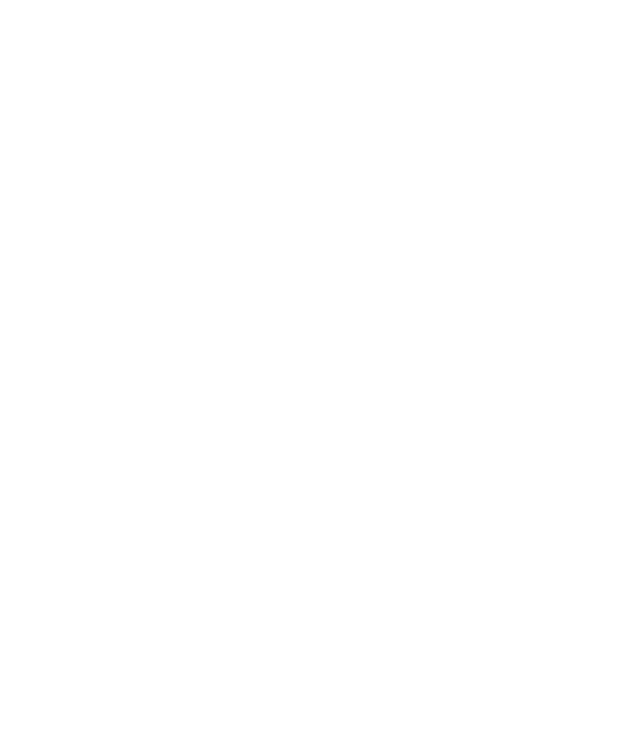 Hierarchy Concept with Human Icons on Transparent Background