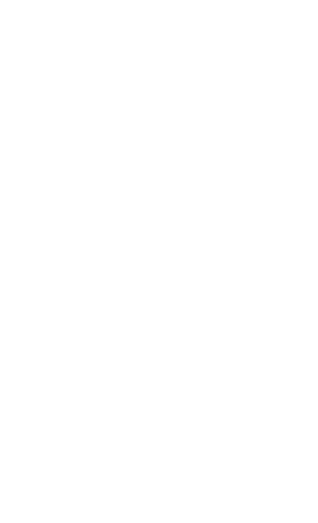 Sportsman Silhouette Illustration on Transparent Background