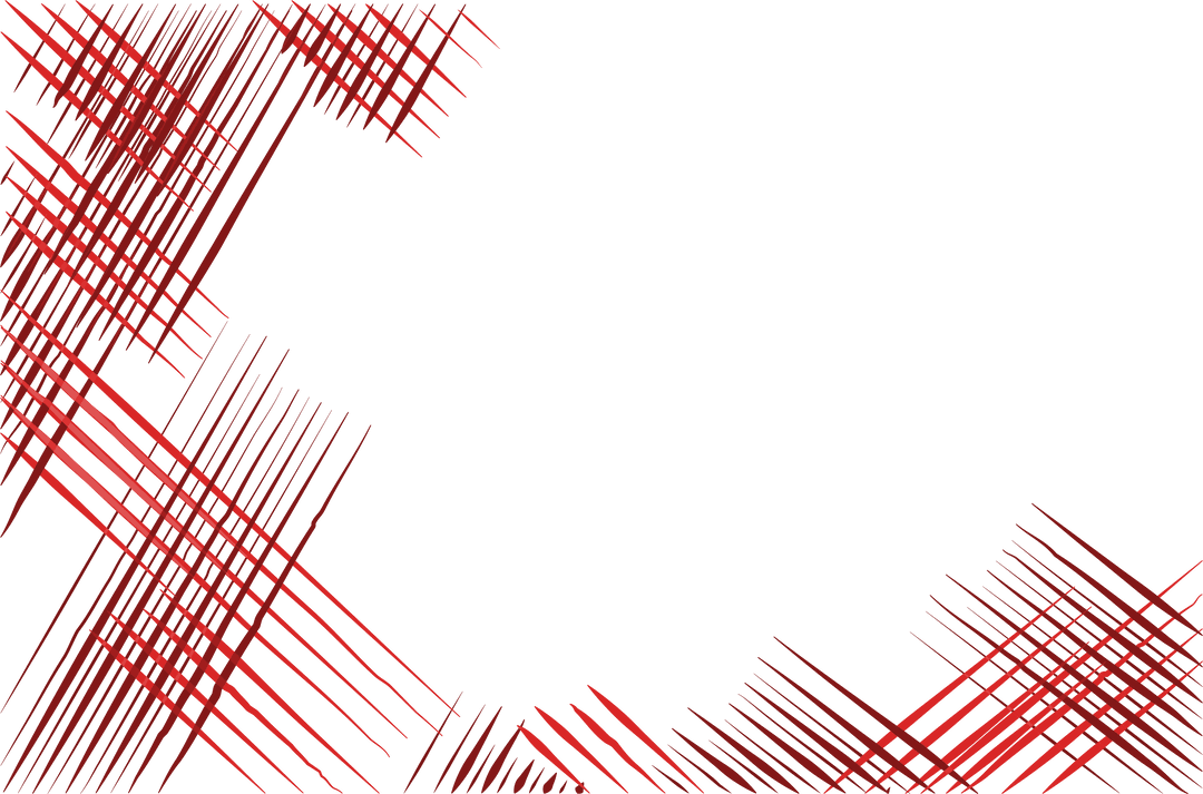 dynamic red lines with copy space on transparent background - Download Free Stock Images Pikwizard.com