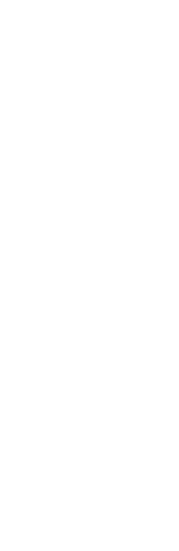 Silhouette of Male Figure Posing on Transparent Background