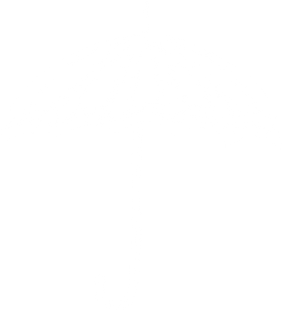 Transparent Open Umbrella Silhouette Design - Download Free Stock Images Pikwizard.com