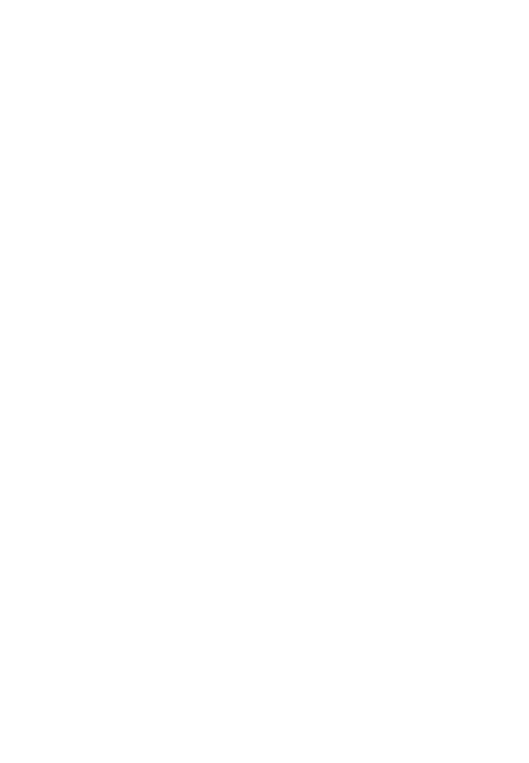 Silhouette of Male Rugby Player with Raised Fist on Transparent Background