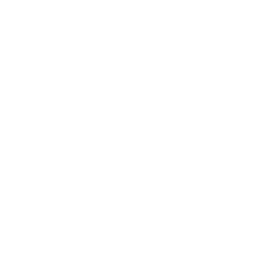 Transparent Zig Zag Ribbon Banner for Celebrations