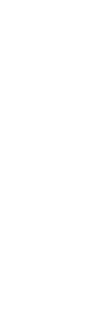 Businessman Silhouette on Transparent Background: Professional Figure