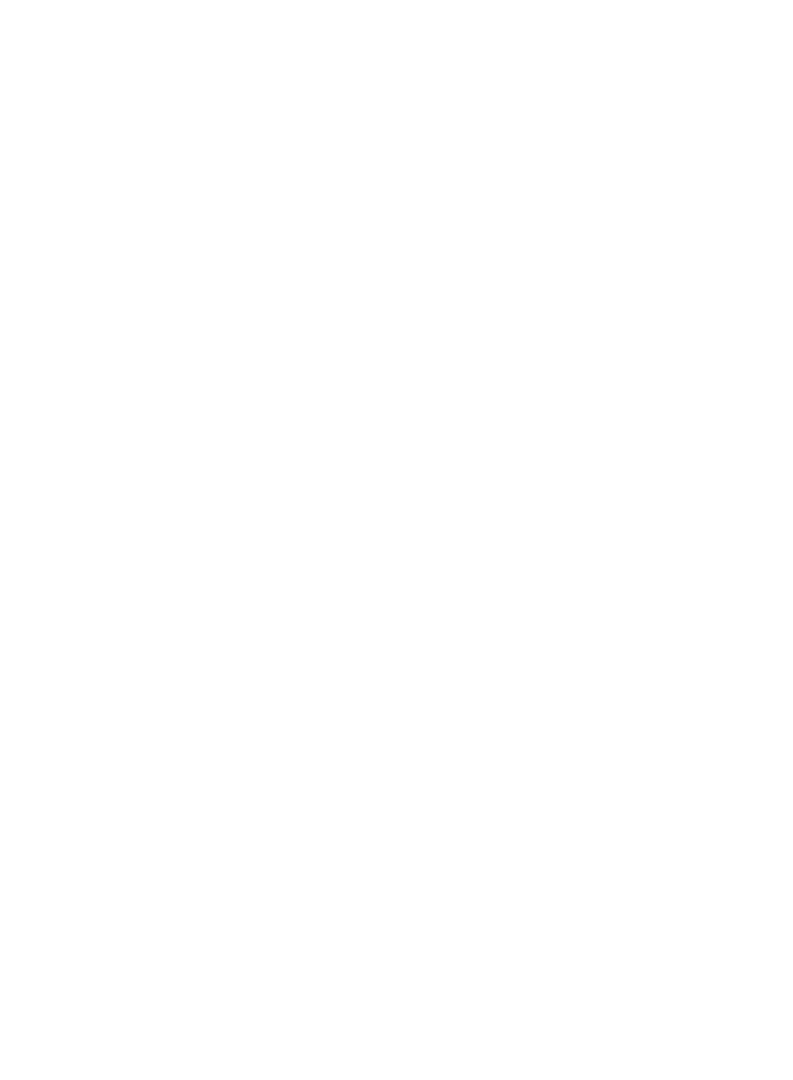 Hand Silhouette Gripping Ball Transparent Background Vector