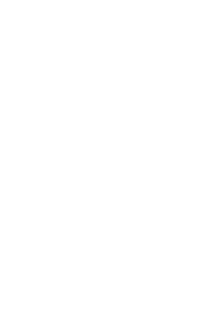 Silhouette of Man on Transparent Background for Lifestyle Sports Design