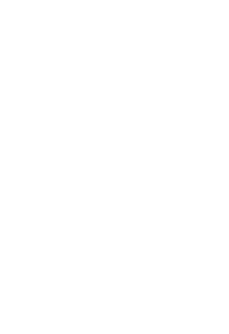 Male Football Player Kicking Action on Transparent Background