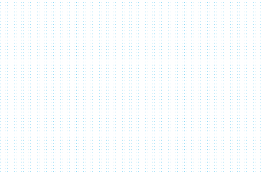 Transparent High-Tech Digital Security Matrix Background