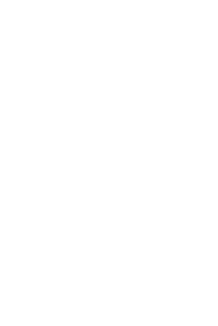 Silhouette of Runner on Transparent Background for Sport Design