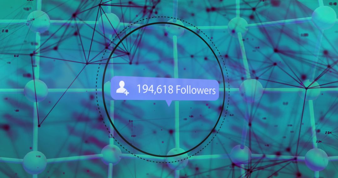 Social Media Metrics and Digital Communication Conceptual