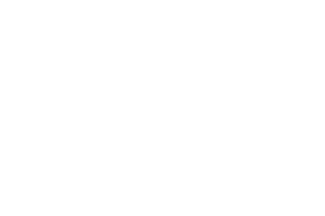 Transparent Digital Hands with Sudden Fever Text Concept