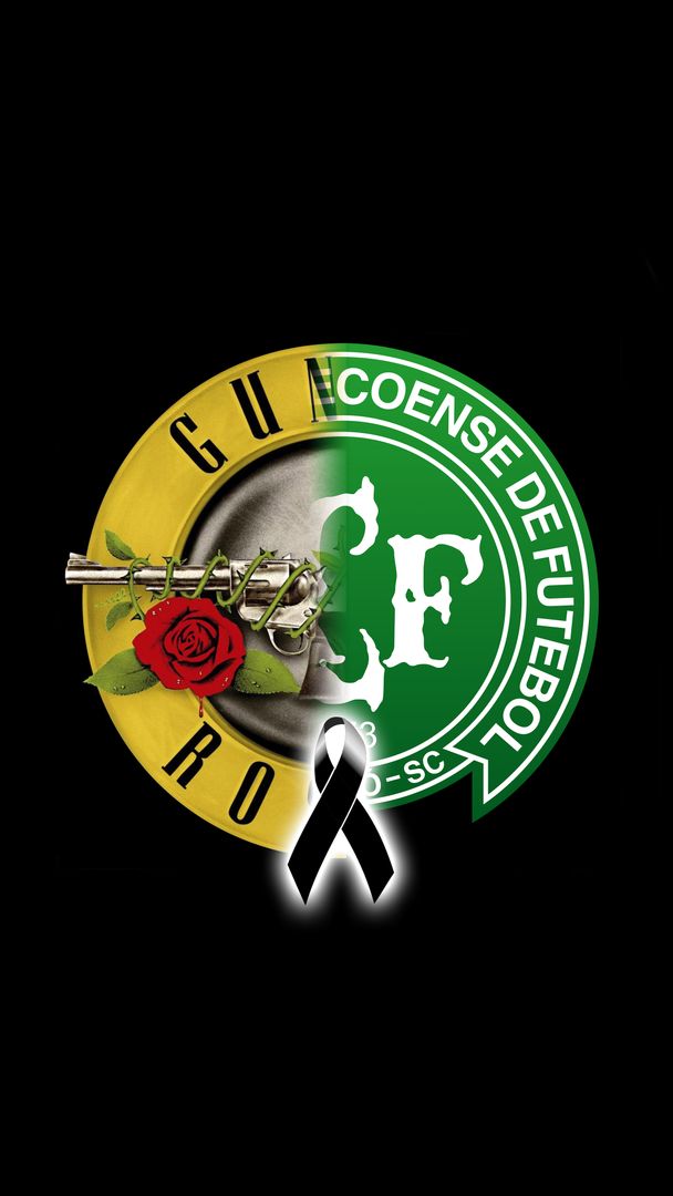 Coesne de Futebol Club Emblem with Flower and Black Ribbon - Free Images, Stock Photos and Pictures on Pikwizard.com