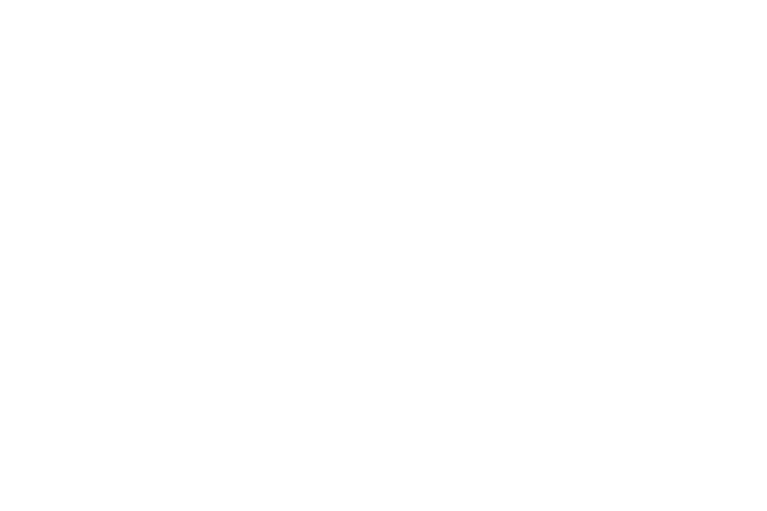 Transparent Rugby Player Silhouette for Dynamic Sports Design