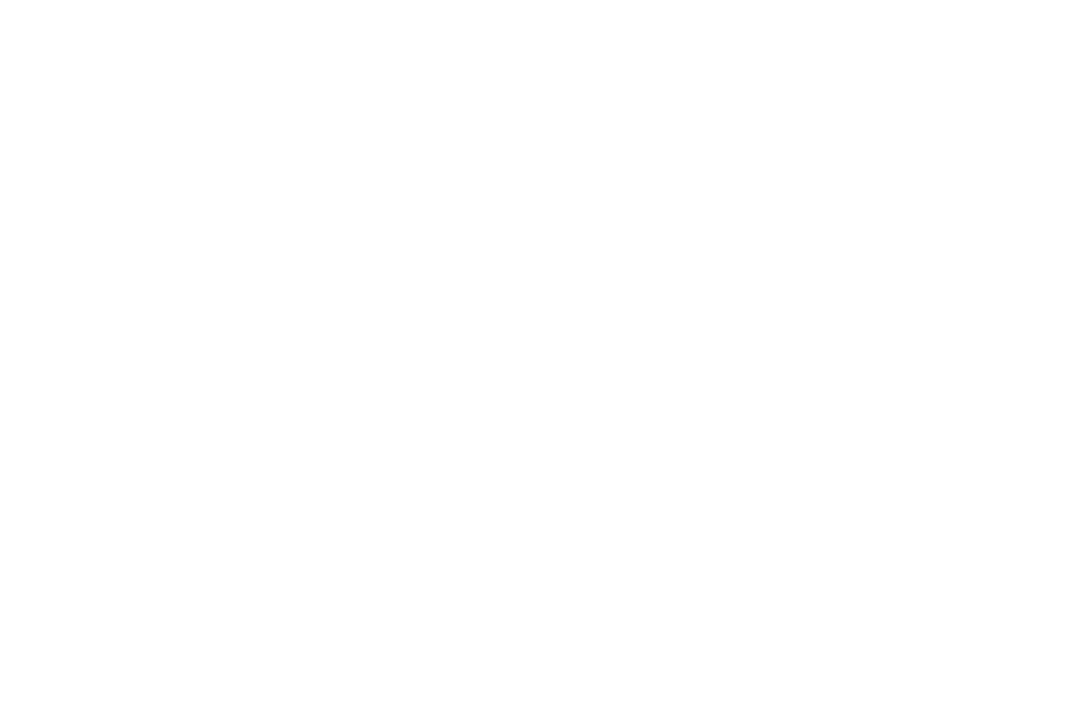 Falling Alphabet Transparency on Black Background