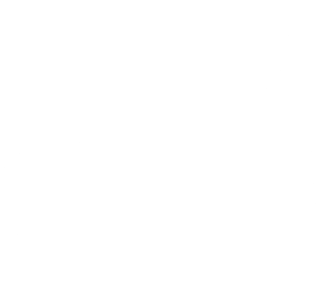 Transparent Silhouette of Male Boxer on Clear Background - Download Free Stock Images Pikwizard.com