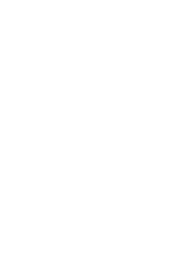 Transparent Silhouette of Sportsman with Raised Fists Celebrating Victory