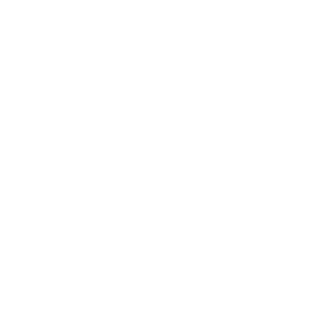Floral Pattern Design on Transparent Background for Textiles - Download Free Stock Images Pikwizard.com