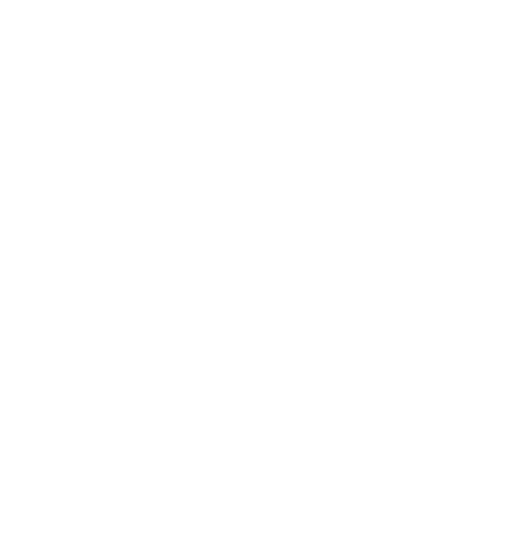 Silhouette Woman Jumping on Transparent Background, Energy and Action