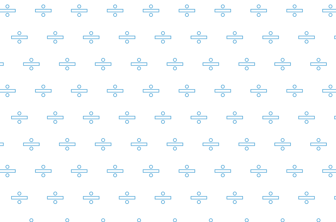 Seamless Blue Plus Pattern on Transparent Background Design - Download Free Stock Images Pikwizard.com