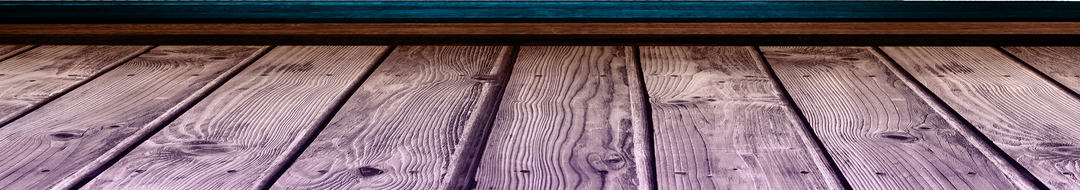 Elegant Wooden Floor with Copy Space on Transparent Background - Download Free Stock Images Pikwizard.com