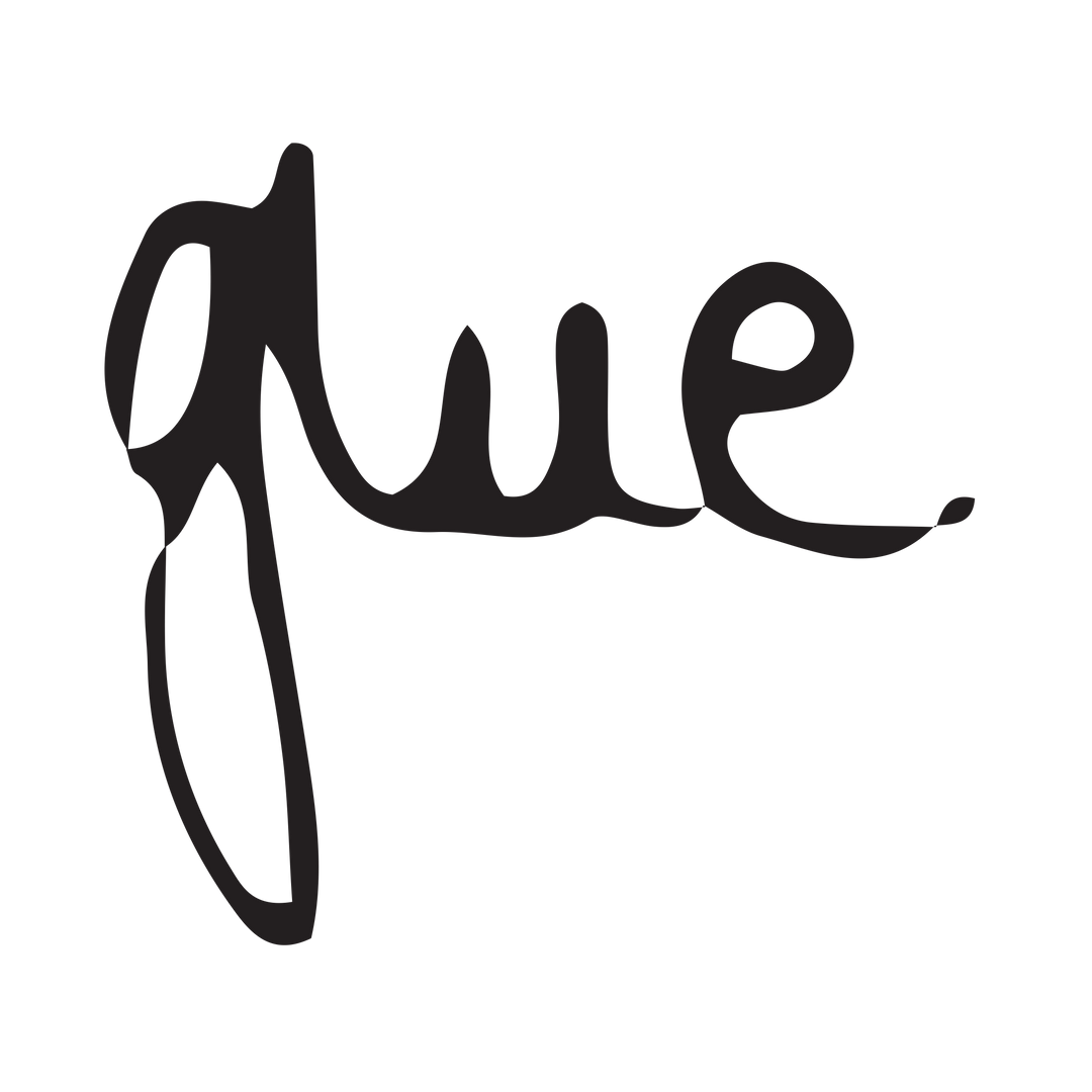 Stylized Glue Handwriting on Transparent Background - Download Free Stock Images Pikwizard.com