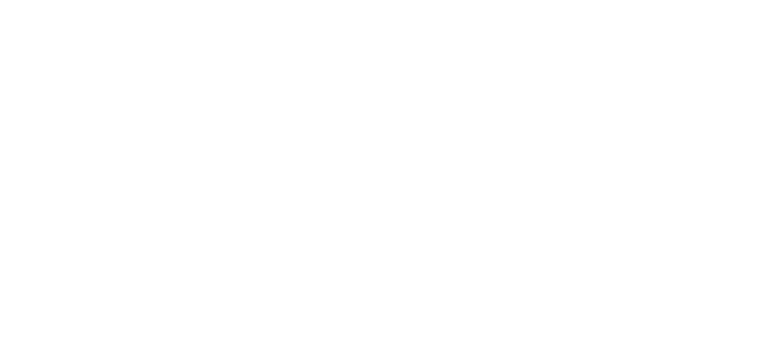 Transparent Silhouette of Woman Relaxing in Reclined Pose