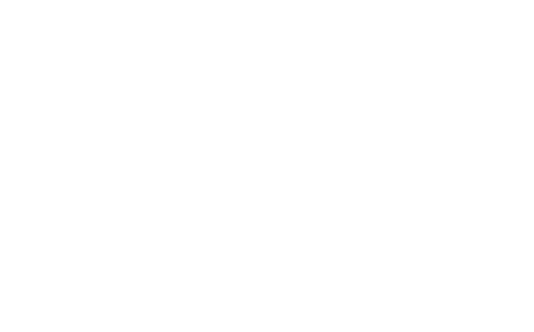 Puzzle Piece on Transparent Background for Design Projects