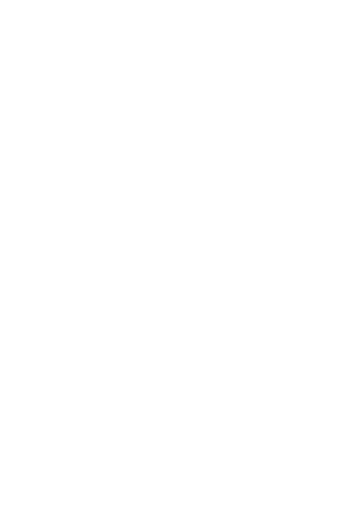 Isolated Silhouette Transparent Background Male Football Player Action Pose