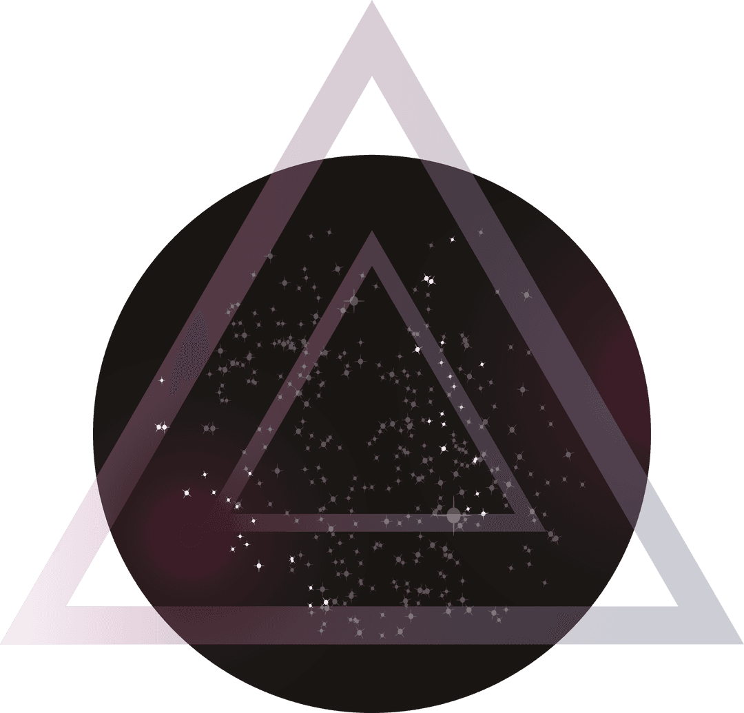 Geometric Triangular Shapes Overlay Transparent Design - Download Free Stock Images Pikwizard.com