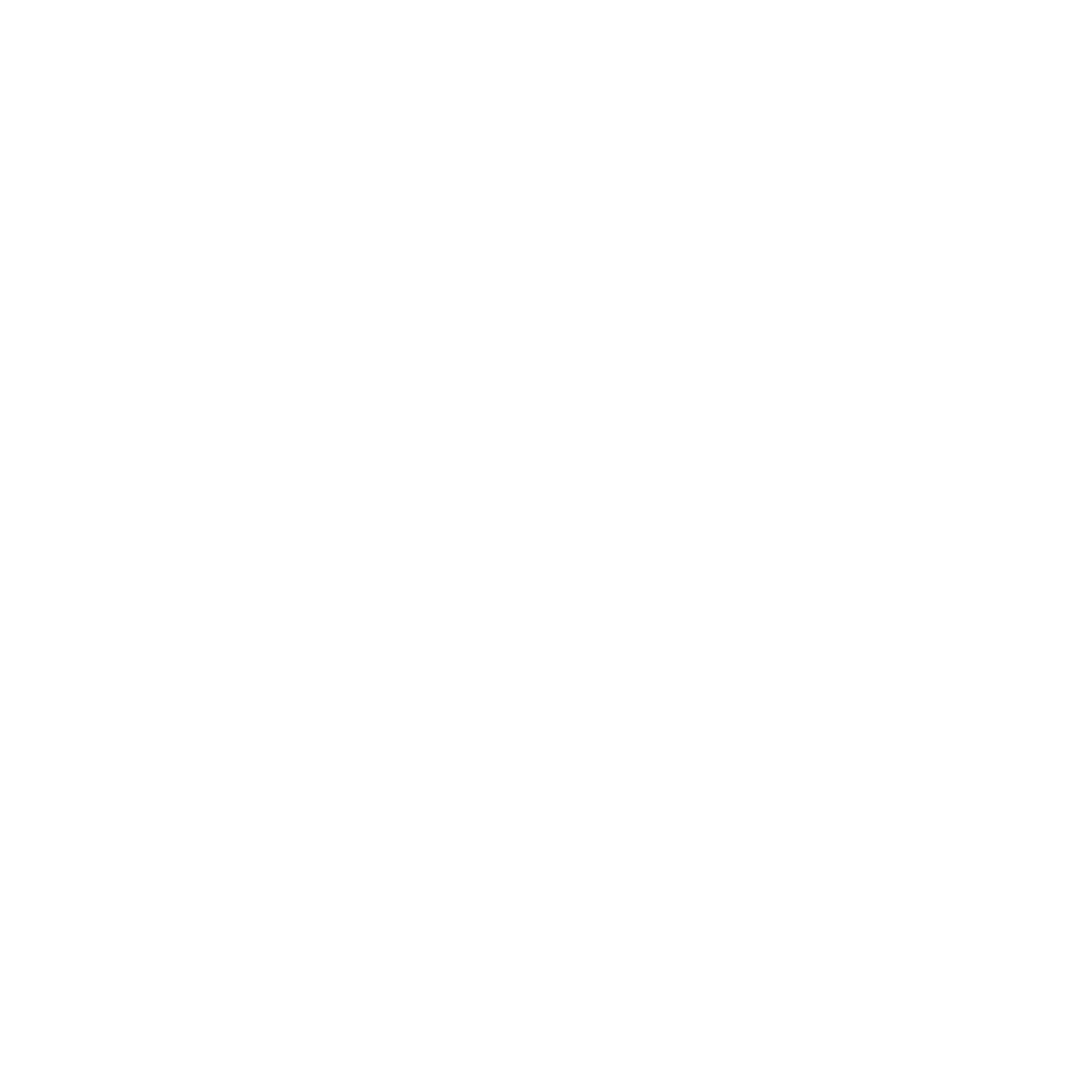 Transparent Sale Sign Icon for Retail Use