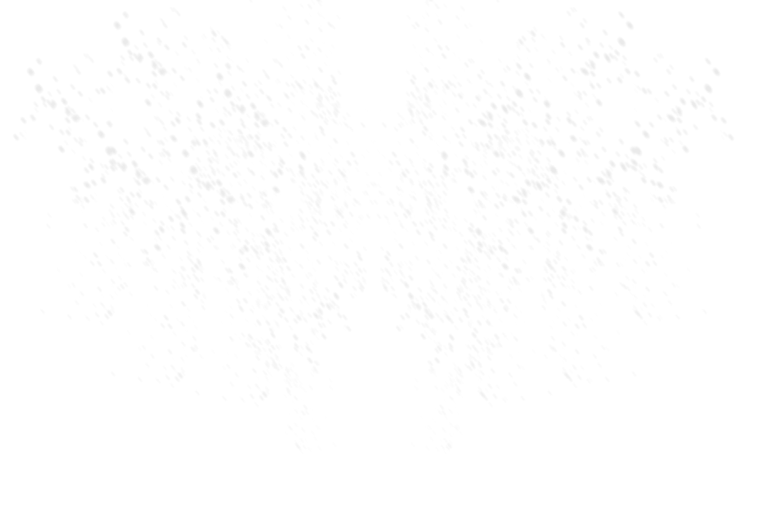 Transparent Glittering Stars Abstract Night Sky