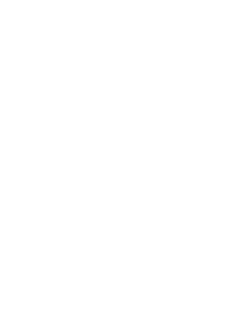 Abstract Symbol Illustration on Transparent Background