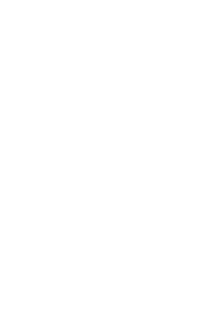 Hand Holding Pencil Illustration on Transparent Background