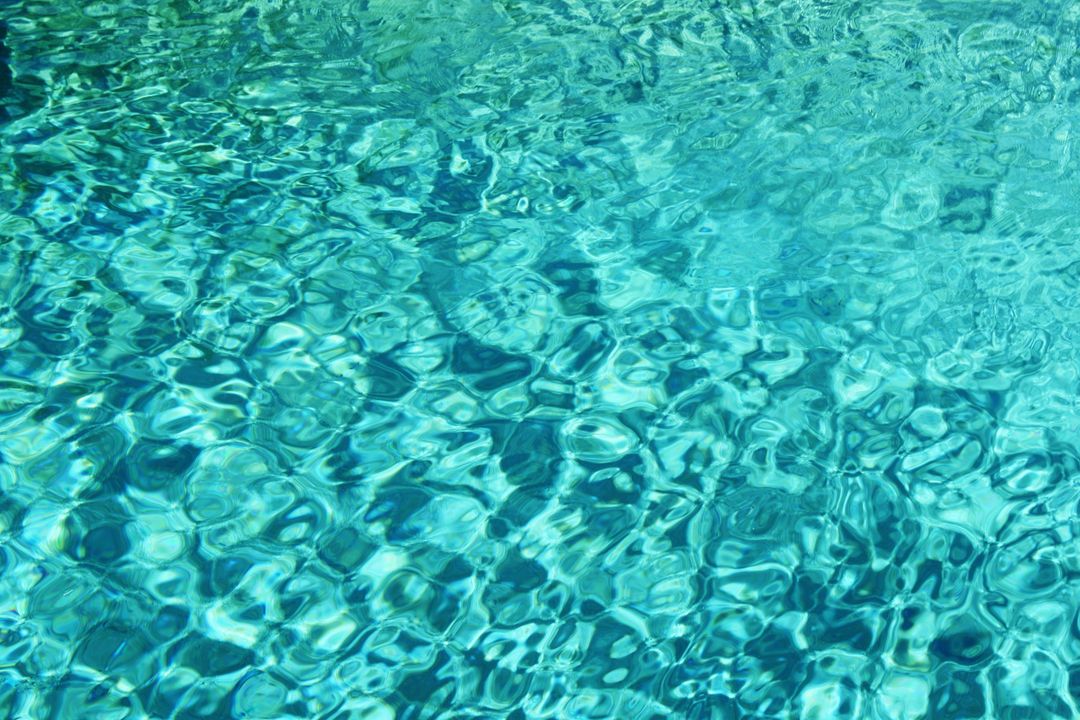 Aqua azur background background water - Free Images, Stock Photos and Pictures on Pikwizard.com