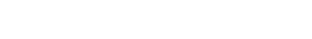 Made with Love Text on Transparent Background for Design Projects