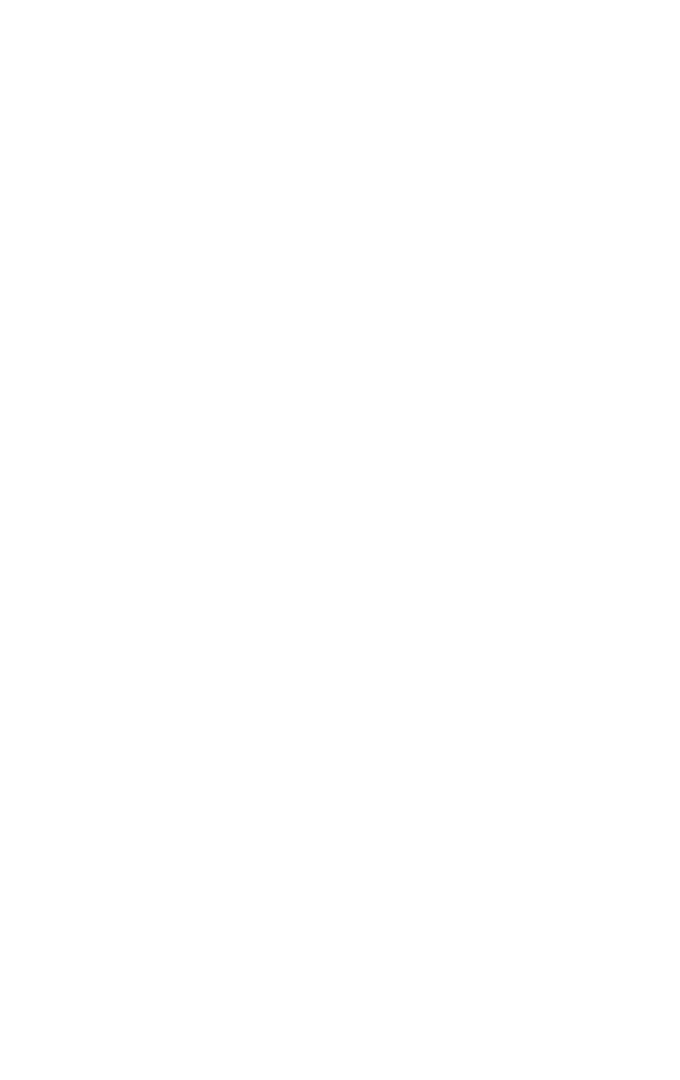 Transparent Silhouette of Rugby Player Kicking Ball on Tee