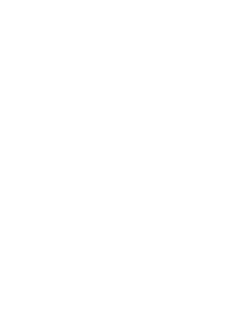 Heart Illustration in Circular Badge Design on Transparent Background
