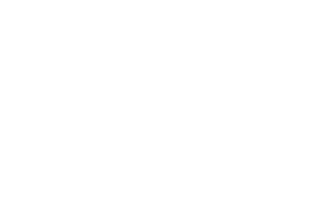 Transparent Hands Holding Italian Easter Message Bona Pasqua