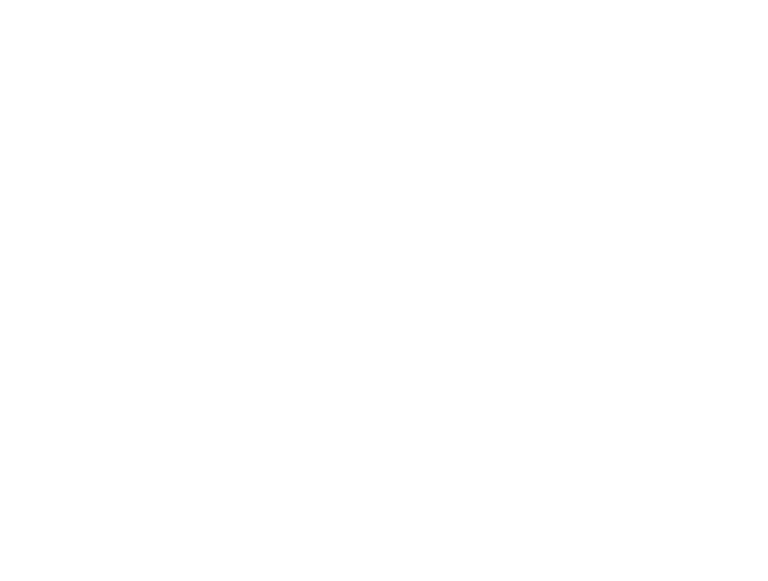 Transparent Silhouette Boxer and Trainer Interaction on Clear Background