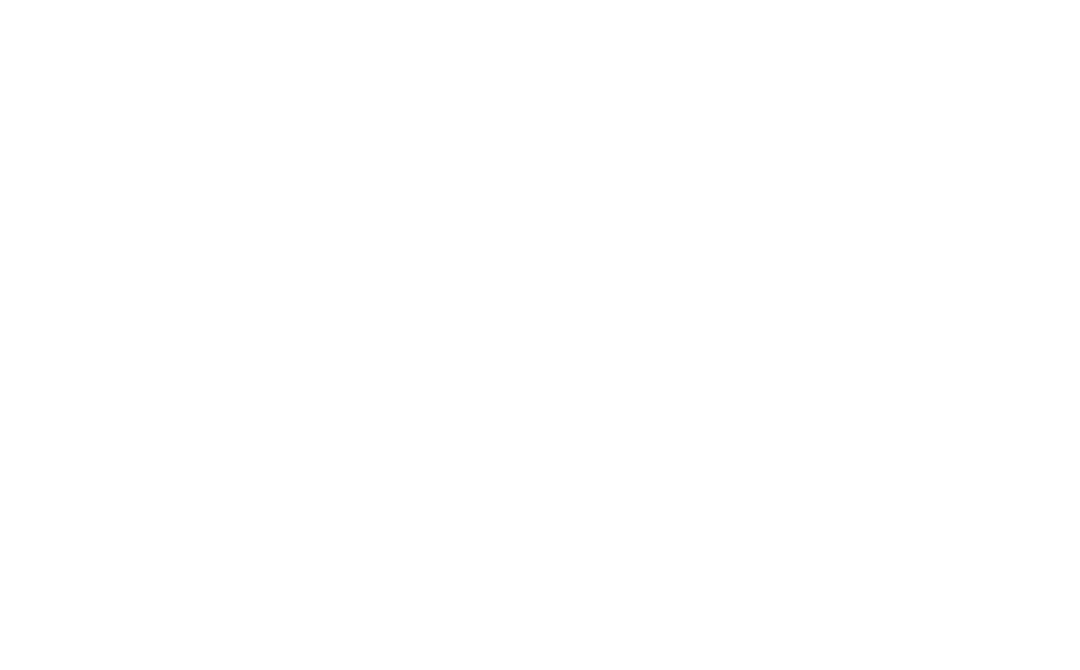Mathematical Equations on Transparent Background for Education