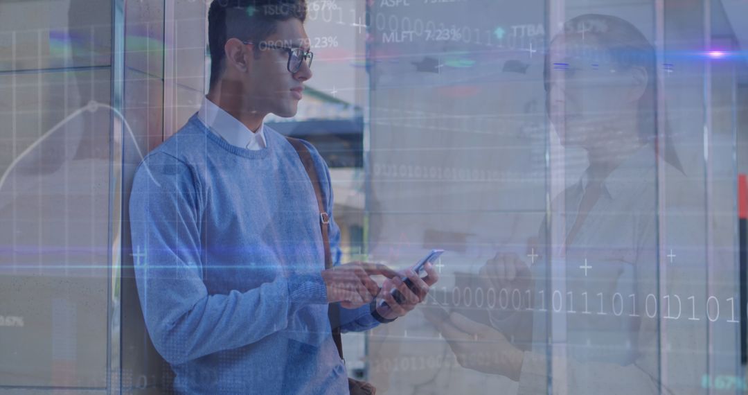 Business Communication in Modern Digital Environment