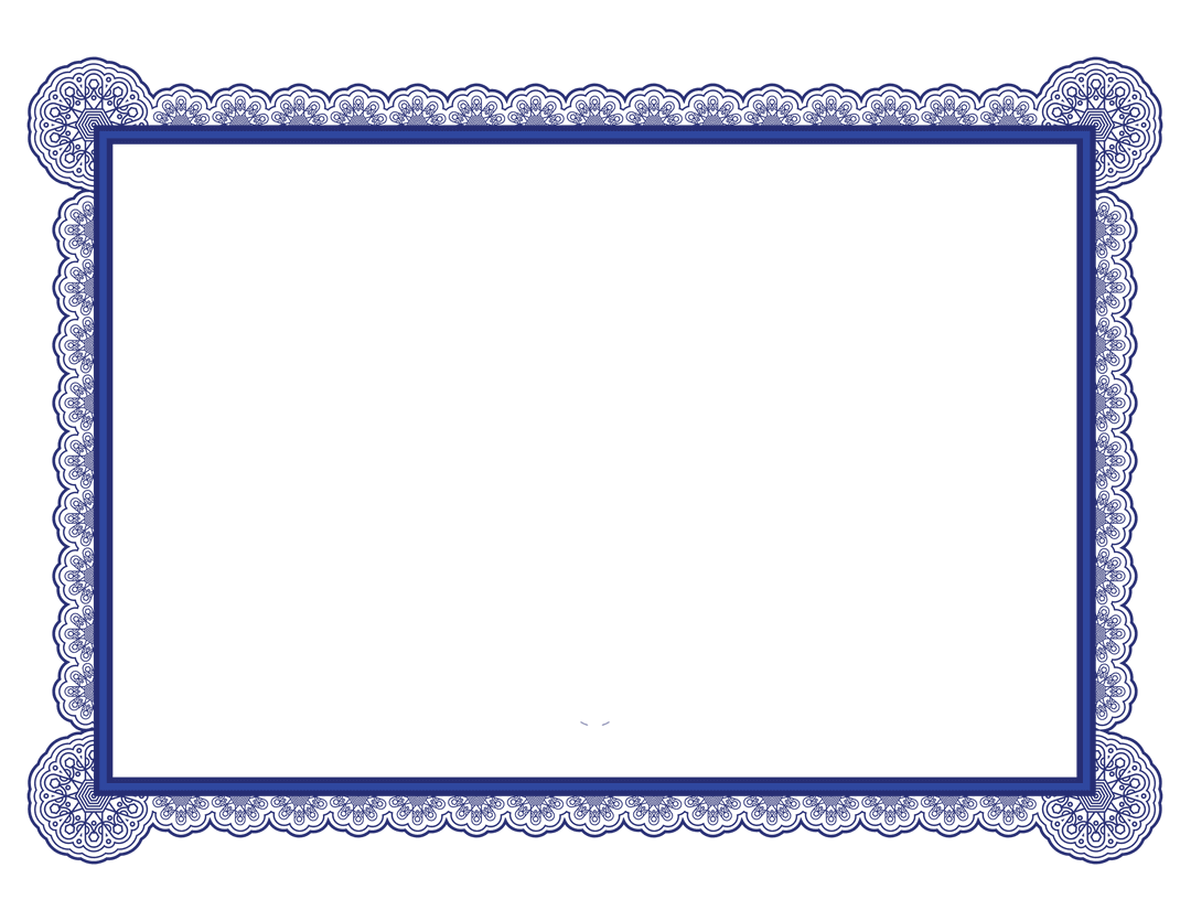 Blue Frame with Transparent Background and Two Owl Eyes - Download Free Stock Images Pikwizard.com