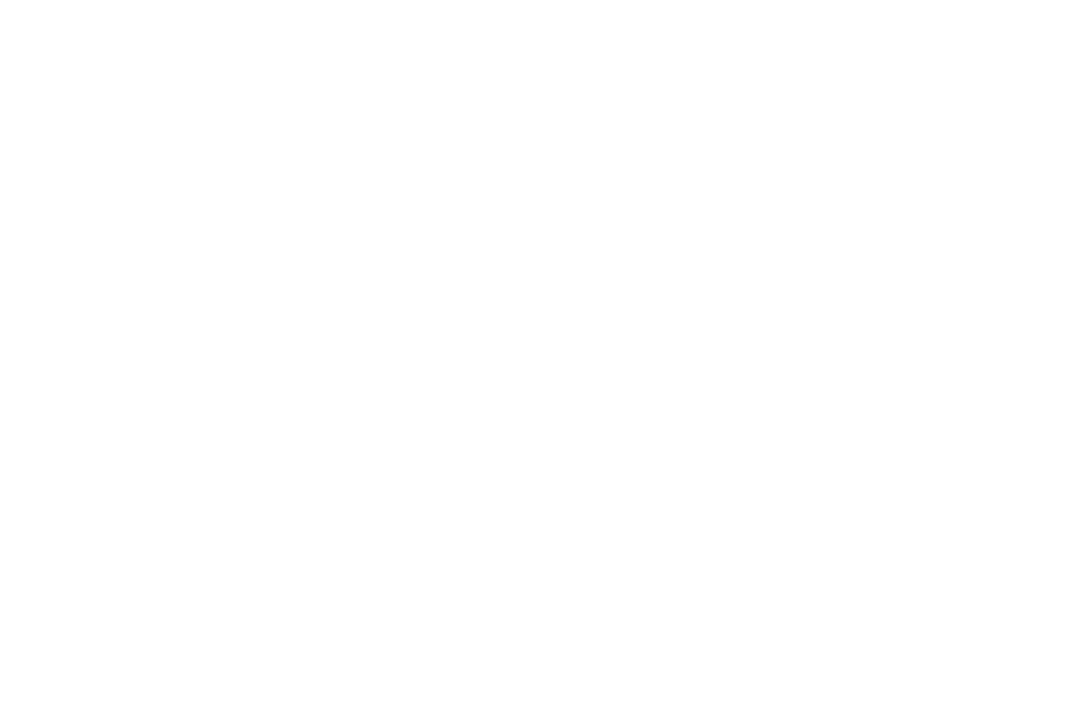 White Glowing Mist with Copy Space on Transparent Background